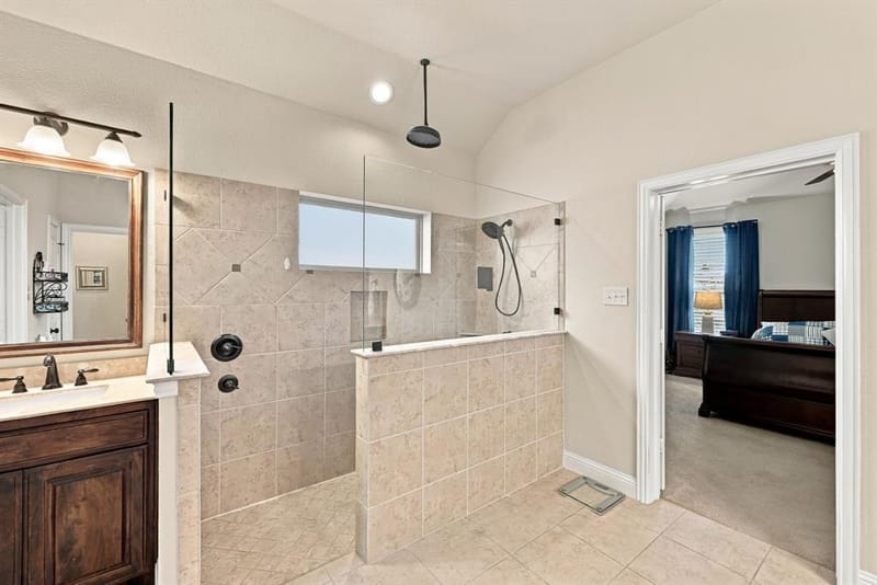 438 Salt Cedar Drive, Midlothian TX 76065 - Photo 15