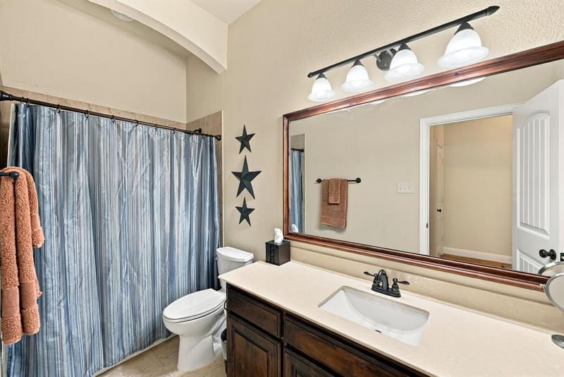 438 Salt Cedar Drive, Midlothian TX 76065 - Photo 19