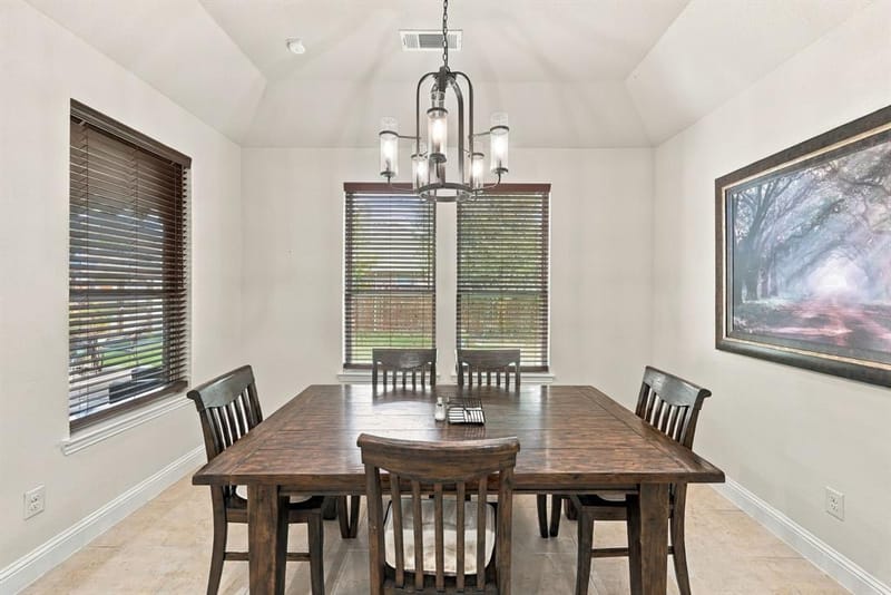 438 Salt Cedar Drive, Midlothian TX 76065 - Photo 8