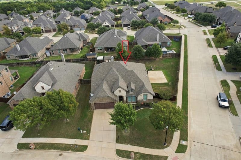 438 Salt Cedar Drive, Midlothian TX 76065 - Photo 25