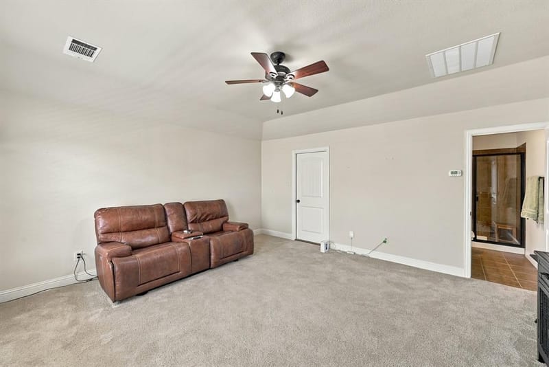 438 Salt Cedar Drive, Midlothian TX 76065 - Photo 21