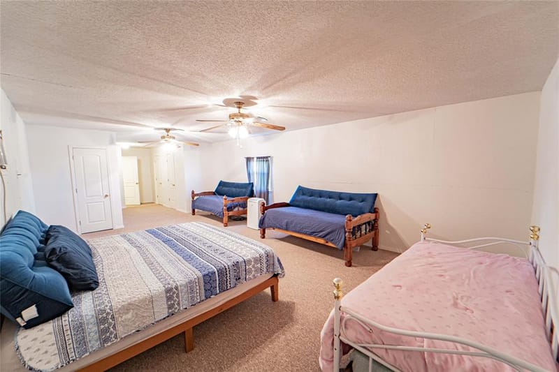 9436 County Road 204, Breckenridge TX 76424 - Photo 27