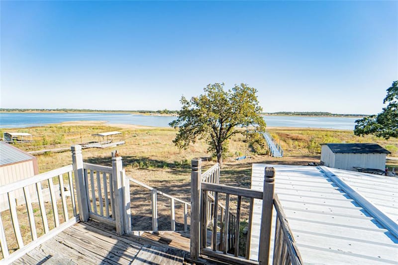 9436 County Road 204, Breckenridge TX 76424 - Photo 6
