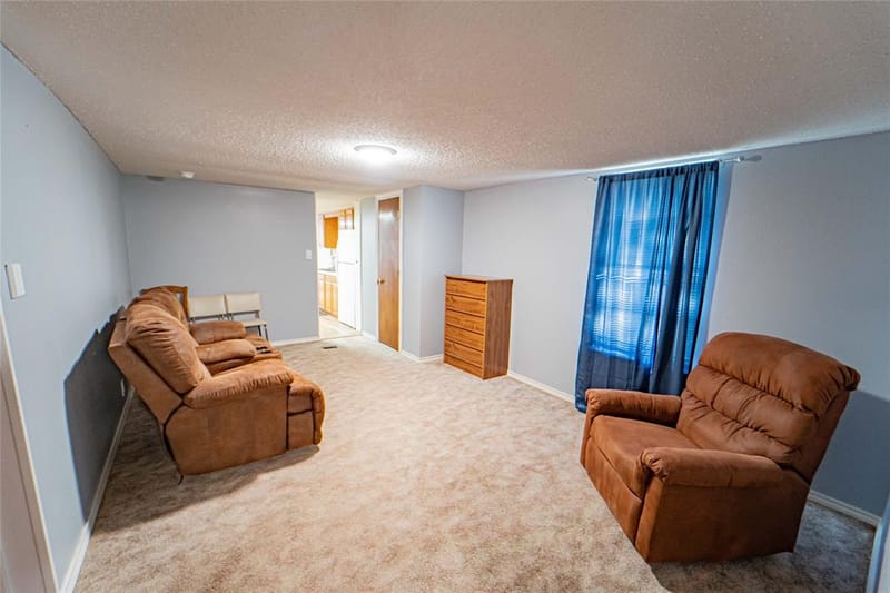 9436 County Road 204, Breckenridge TX 76424 - Photo 13