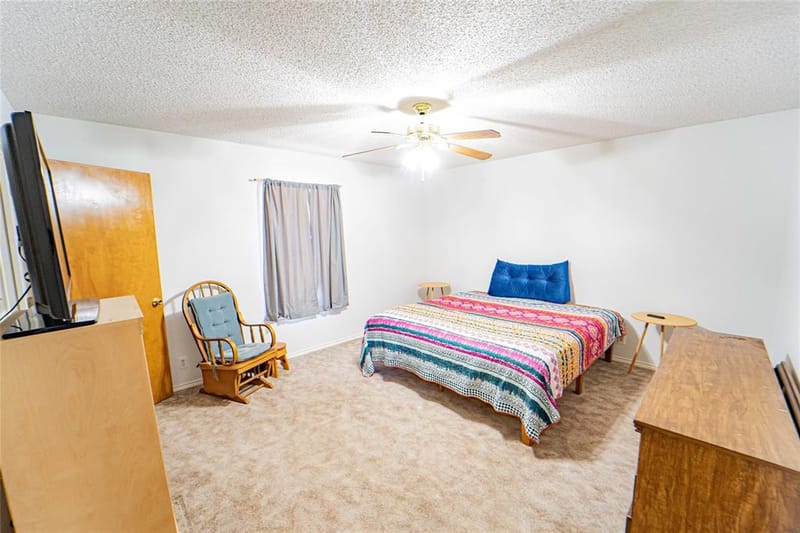 9436 County Road 204, Breckenridge TX 76424 - Photo 16