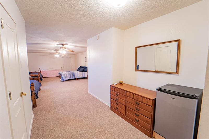 9436 County Road 204, Breckenridge TX 76424 - Photo 26