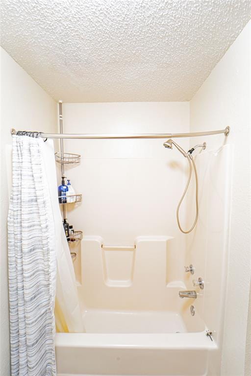 9436 County Road 204, Breckenridge TX 76424 - Photo 24