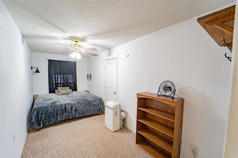 9436 County Road 204, Breckenridge TX 76424 - Photo 30