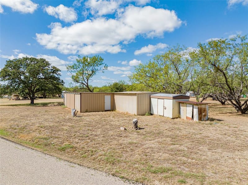 9436 County Road 204, Breckenridge TX 76424 - Photo 38