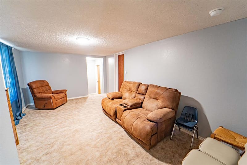 9436 County Road 204, Breckenridge TX 76424 - Photo 14
