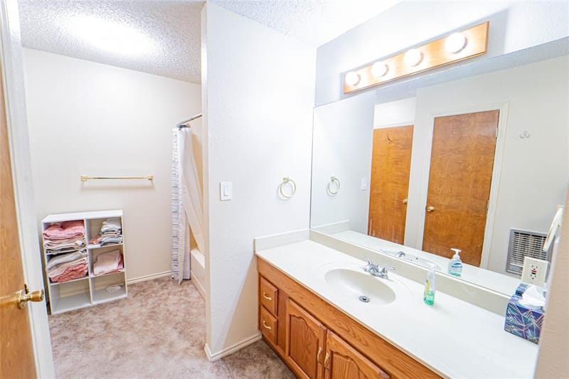 9436 County Road 204, Breckenridge TX 76424 - Photo 18