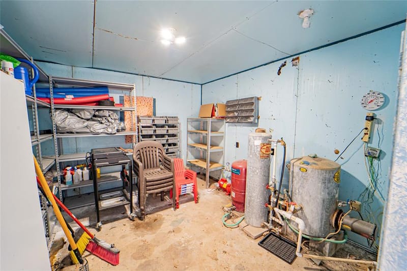 9436 County Road 204, Breckenridge TX 76424 - Photo 37