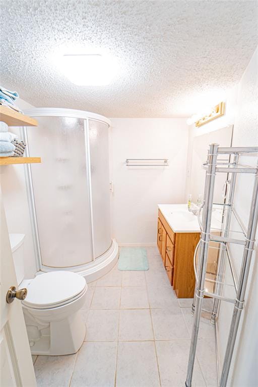 9436 County Road 204, Breckenridge TX 76424 - Photo 19