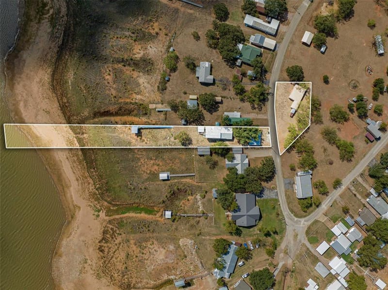 9436 County Road 204, Breckenridge TX 76424 - Photo 40