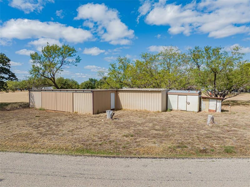9436 County Road 204, Breckenridge TX 76424 - Photo 39