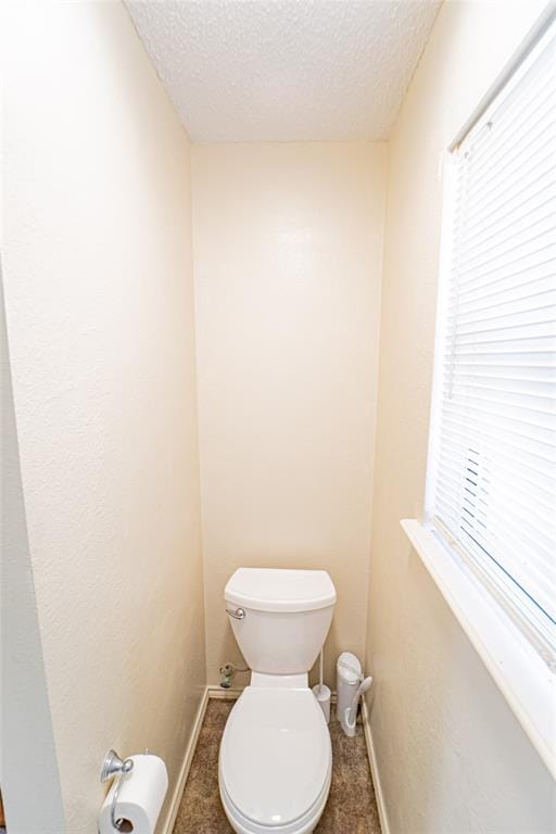 9436 County Road 204, Breckenridge TX 76424 - Photo 25