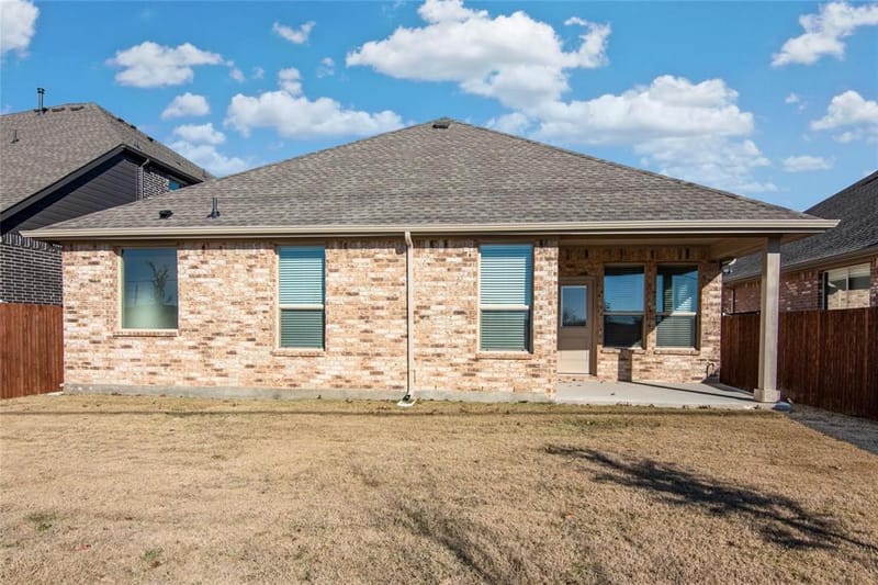 4804 Dewy Rose Lane, Fort Worth TX 76244 - Photo 27