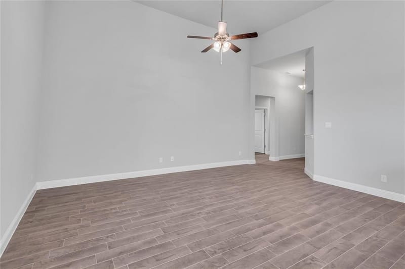 4804 Dewy Rose Lane, Fort Worth TX 76244 - Photo 22