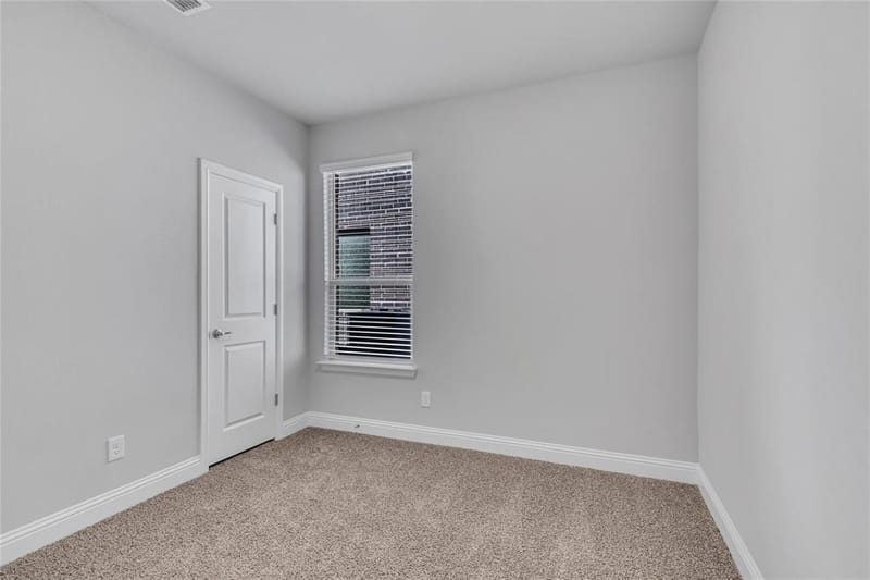 4804 Dewy Rose Lane, Fort Worth TX 76244 - Photo 7