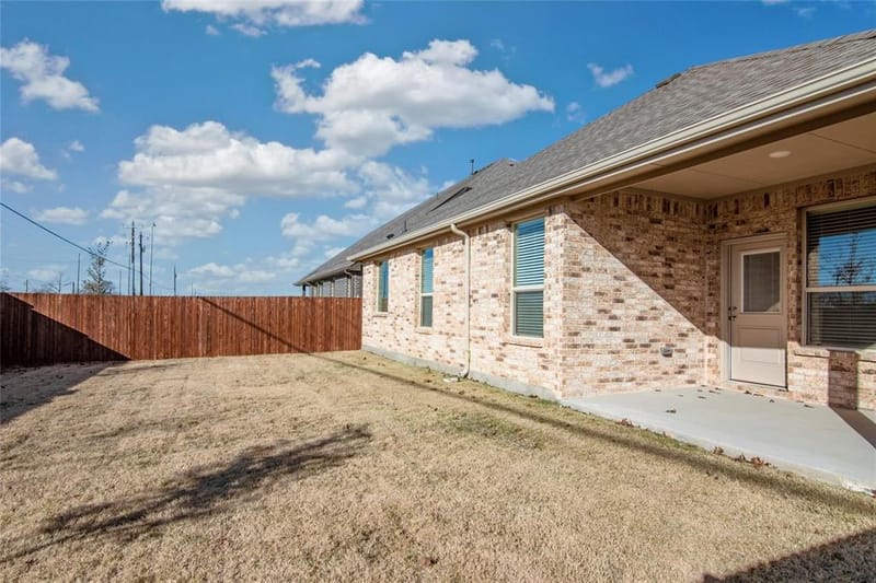 4804 Dewy Rose Lane, Fort Worth TX 76244 - Photo 28