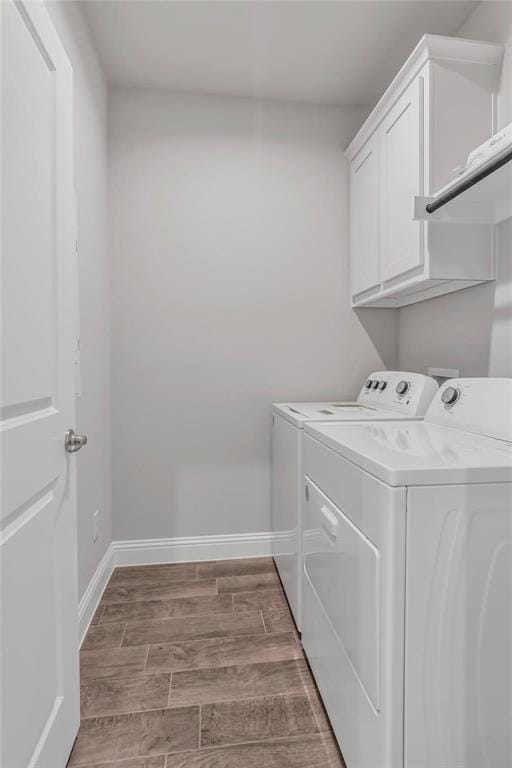 4804 Dewy Rose Lane, Fort Worth TX 76244 - Photo 24