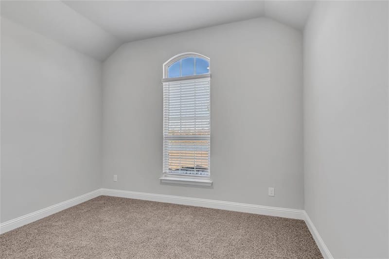 4804 Dewy Rose Lane, Fort Worth TX 76244 - Photo 10