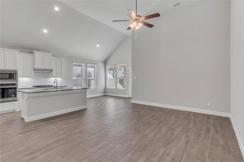 4804 Dewy Rose Lane, Fort Worth TX 76244 - Photo 18