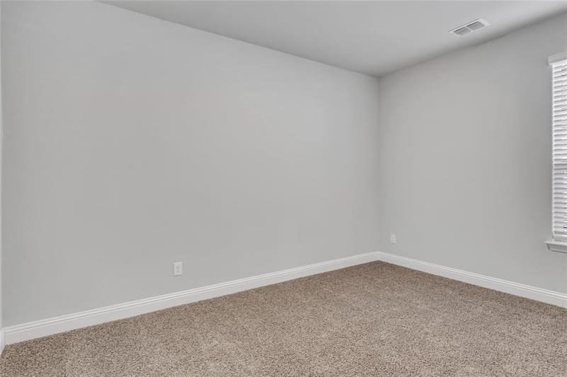4804 Dewy Rose Lane, Fort Worth TX 76244 - Photo 11