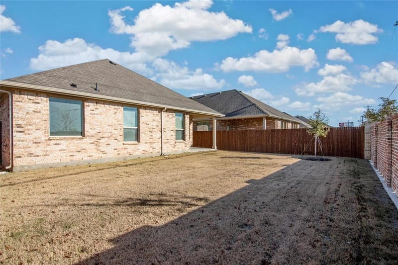 4804 Dewy Rose Lane, Fort Worth TX 76244 - Photo 29