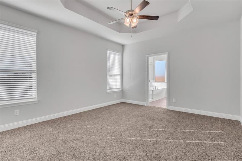 4804 Dewy Rose Lane, Fort Worth TX 76244 - Photo 4
