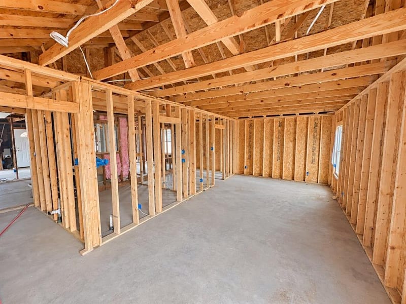 4604 Avenue H, Fort Worth TX 76105 - Photo 6