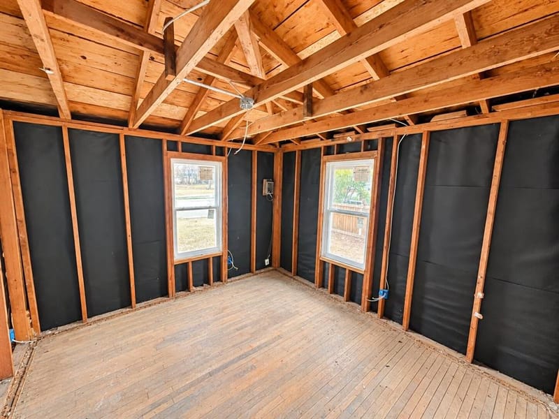 4604 Avenue H, Fort Worth TX 76105 - Photo 13