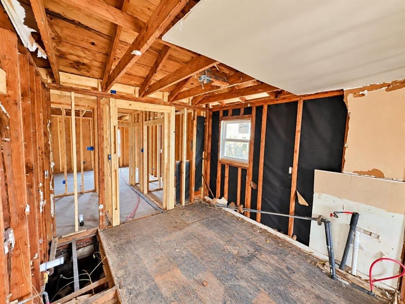 4604 Avenue H, Fort Worth TX 76105 - Photo 16