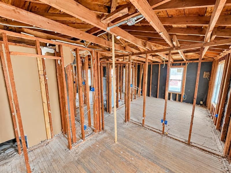 4604 Avenue H, Fort Worth TX 76105 - Photo 12