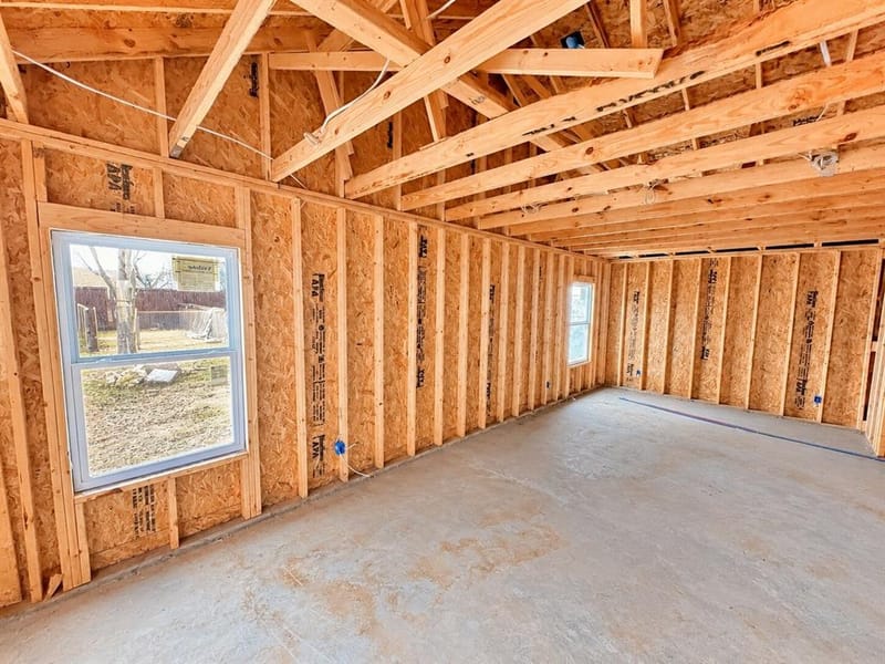4604 Avenue H, Fort Worth TX 76105 - Photo 7