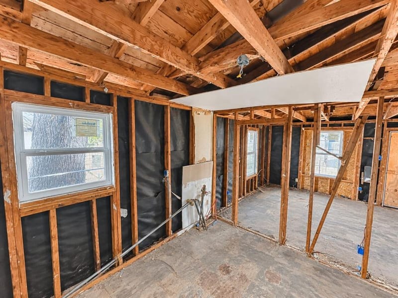 4604 Avenue H, Fort Worth TX 76105 - Photo 14