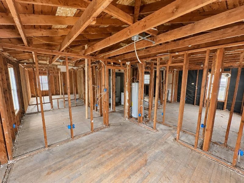 4604 Avenue H, Fort Worth TX 76105 - Photo 15