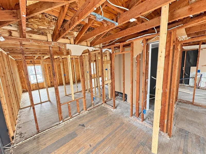 4604 Avenue H, Fort Worth TX 76105 - Photo 11