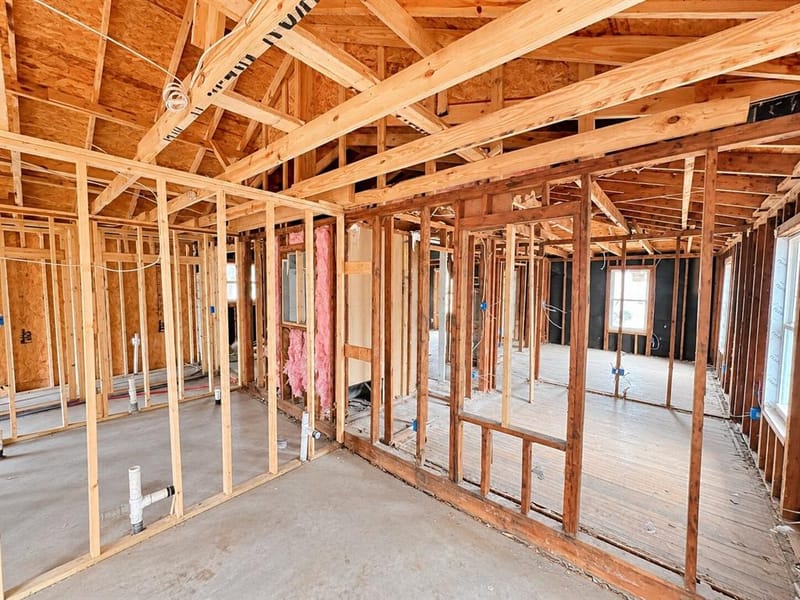 4604 Avenue H, Fort Worth TX 76105 - Photo 8