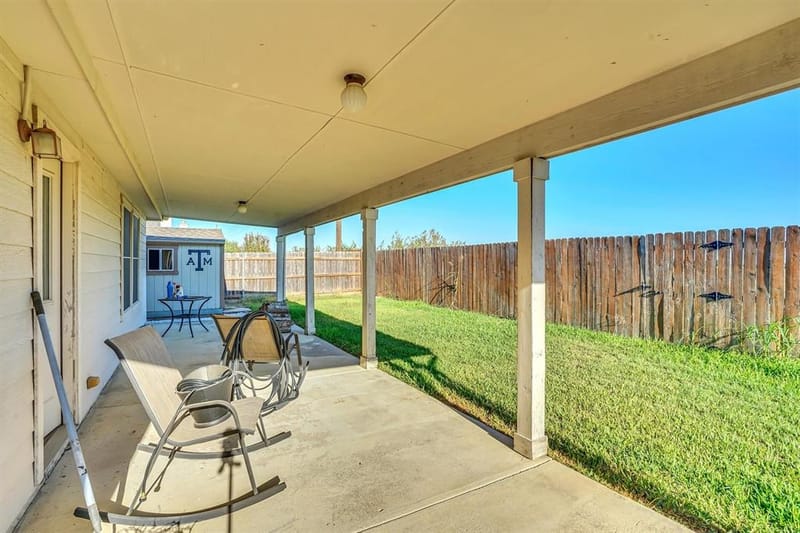 102 Running Deer Lane, Waxahachie TX 75165 - Photo 23
