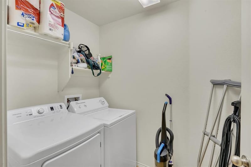 102 Running Deer Lane, Waxahachie TX 75165 - Photo 27