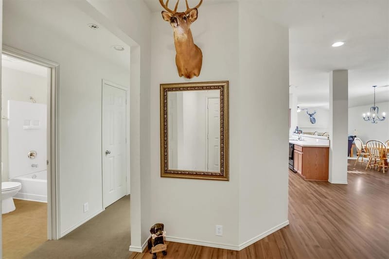102 Running Deer Lane, Waxahachie TX 75165 - Photo 6