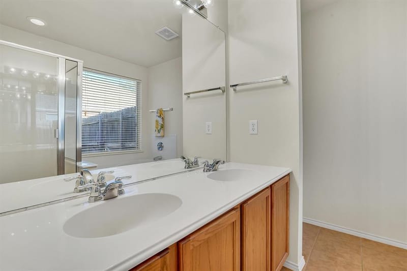 102 Running Deer Lane, Waxahachie TX 75165 - Photo 17