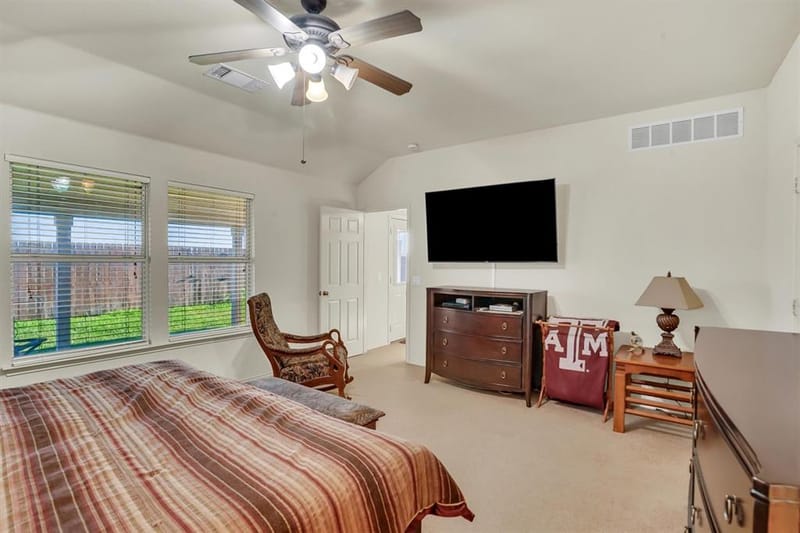 102 Running Deer Lane, Waxahachie TX 75165 - Photo 16