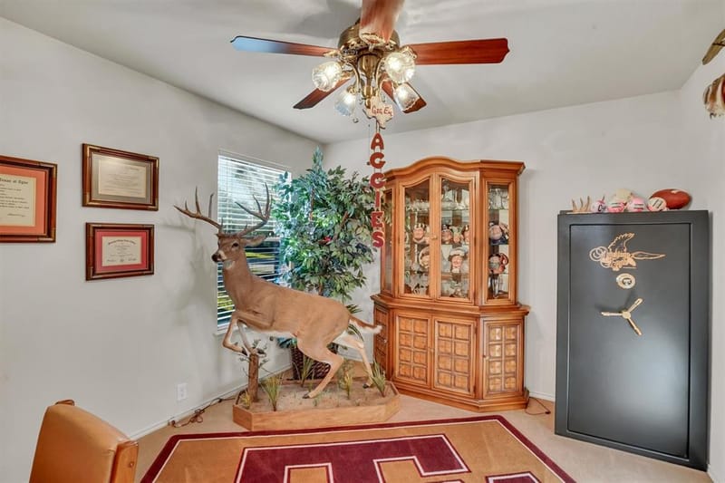 102 Running Deer Lane, Waxahachie TX 75165 - Photo 12