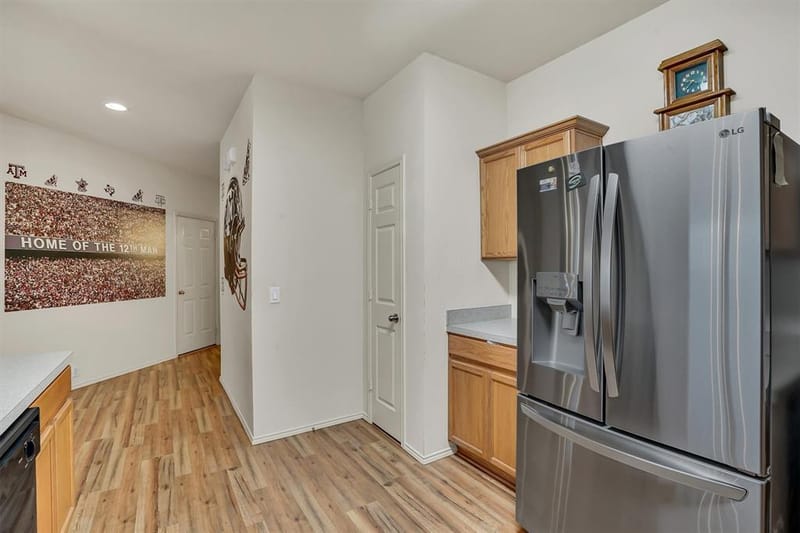 102 Running Deer Lane, Waxahachie TX 75165 - Photo 26