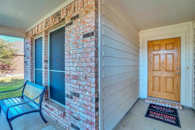 102 Running Deer Lane, Waxahachie TX 75165 - Photo 22