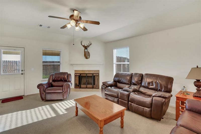 102 Running Deer Lane, Waxahachie TX 75165 - Photo 7