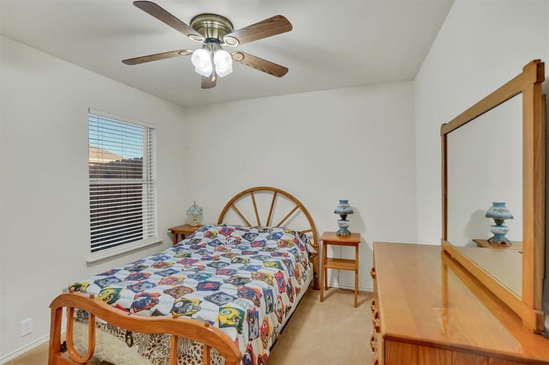 102 Running Deer Lane, Waxahachie TX 75165 - Photo 20
