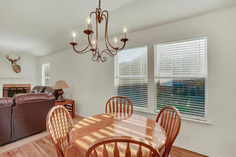 102 Running Deer Lane, Waxahachie TX 75165 - Photo 10